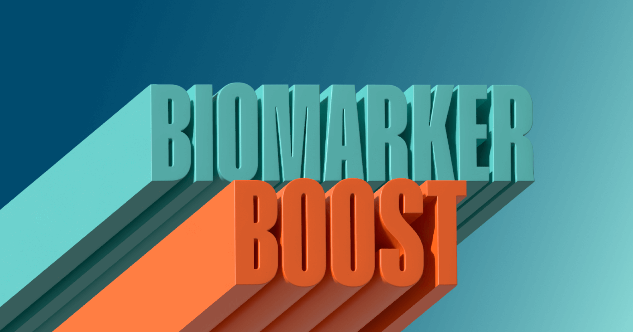 ovarian-cancer-biomarker-tests-can-lead-to-treatment-options